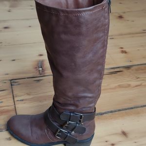 🎆3/$15 Women's boots